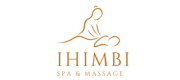 ihimbispa.com